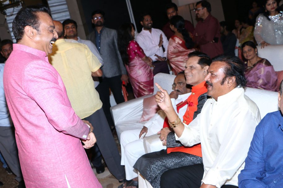 Celebs-at-Jayasudha-Kapoor-Elder-Son-Nihar-Wedding-Reception